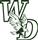 West Deptford Township School District